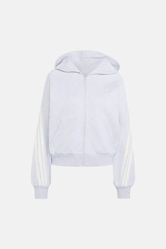 Gilet - gris