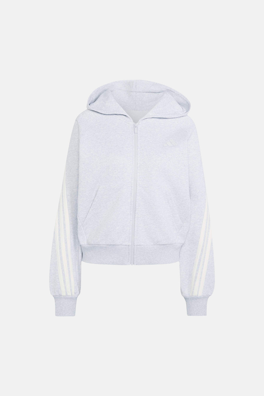 Gilet - gris