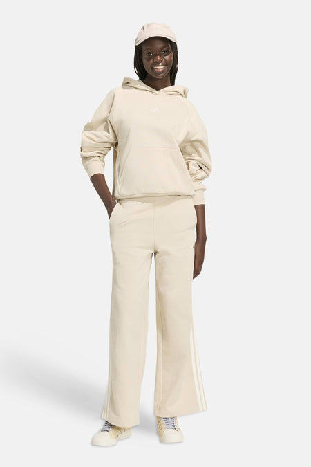 Pantalon de jogging - beige