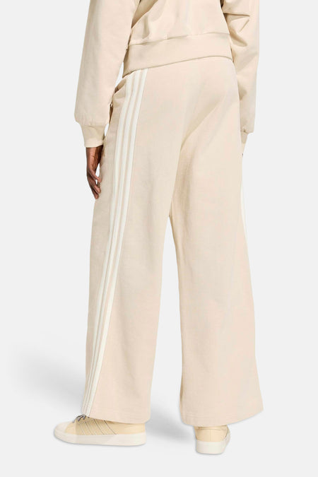 Pantalon de jogging - beige