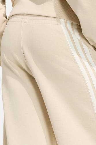 Pantalon de jogging - beige