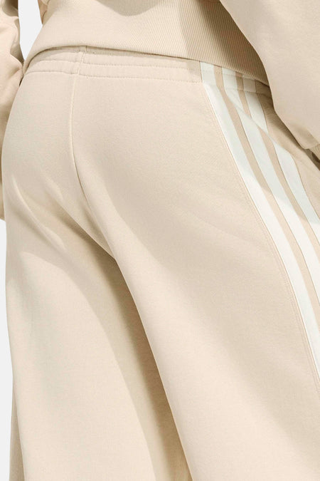 Pantalon de jogging - beige
