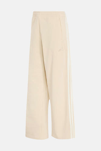 Pantalon de jogging - beige