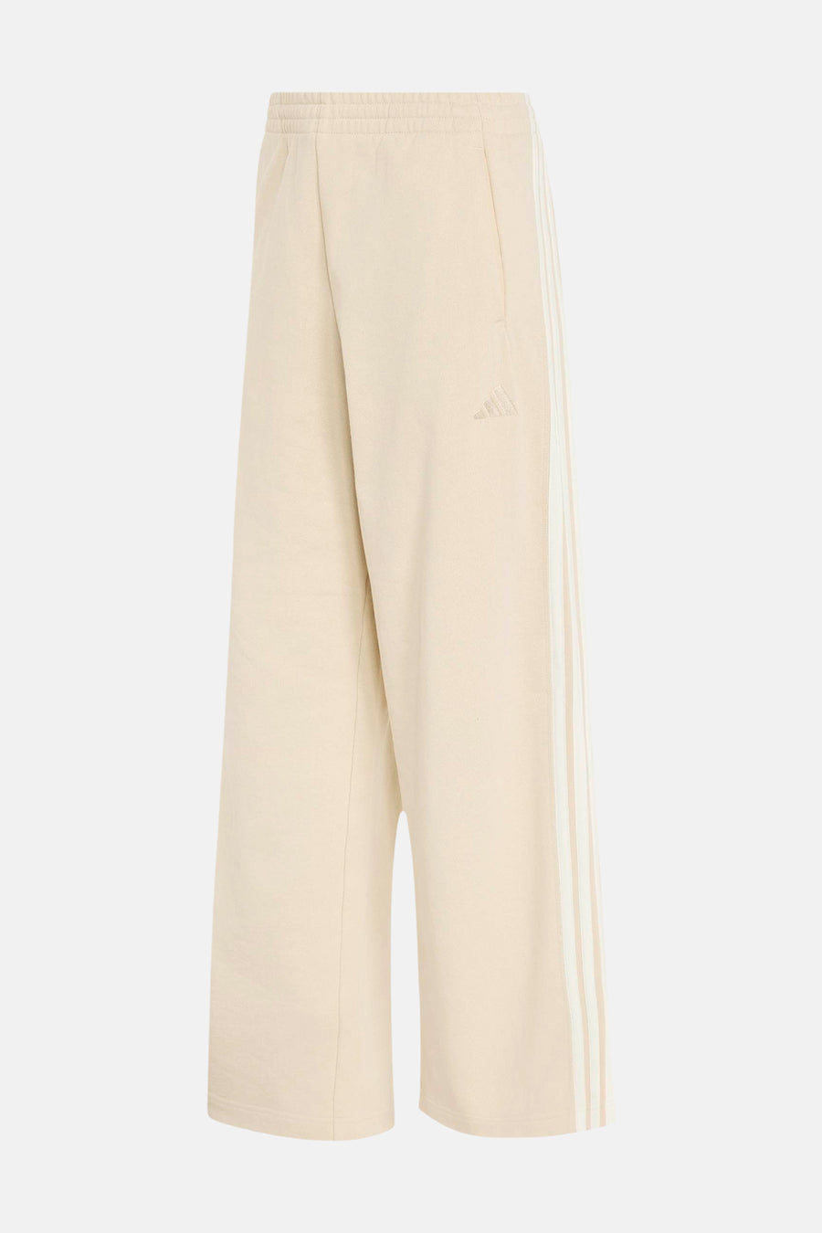 Pantalon de jogging - beige