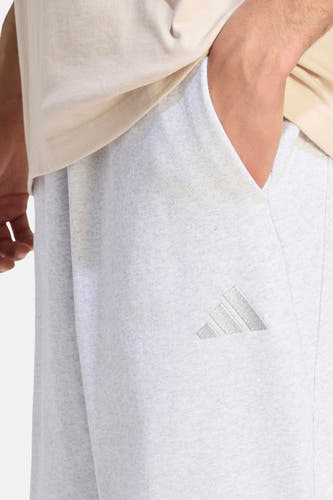 Pantalon jogging - gris