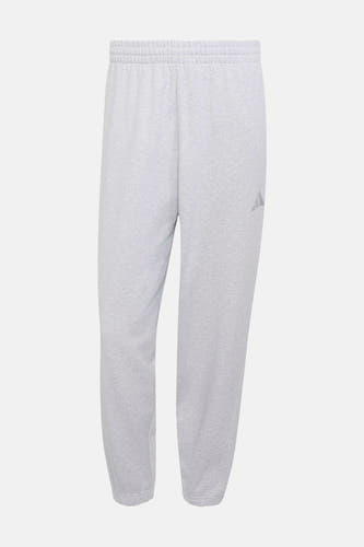Pantalon jogging - gris