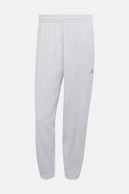 Pantalon jogging - gris