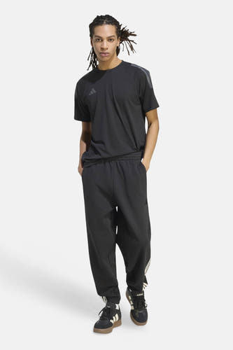 Pantalon jogging - noir