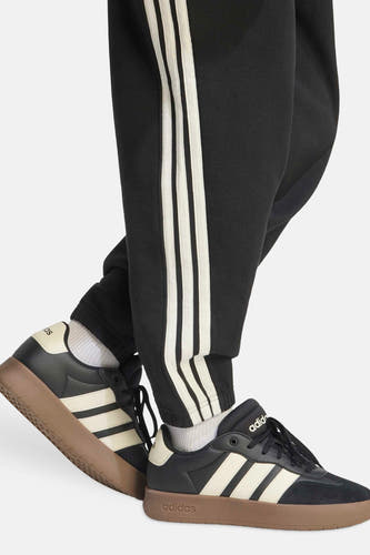 Pantalon jogging - noir
