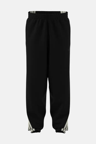 Pantalon jogging - noir