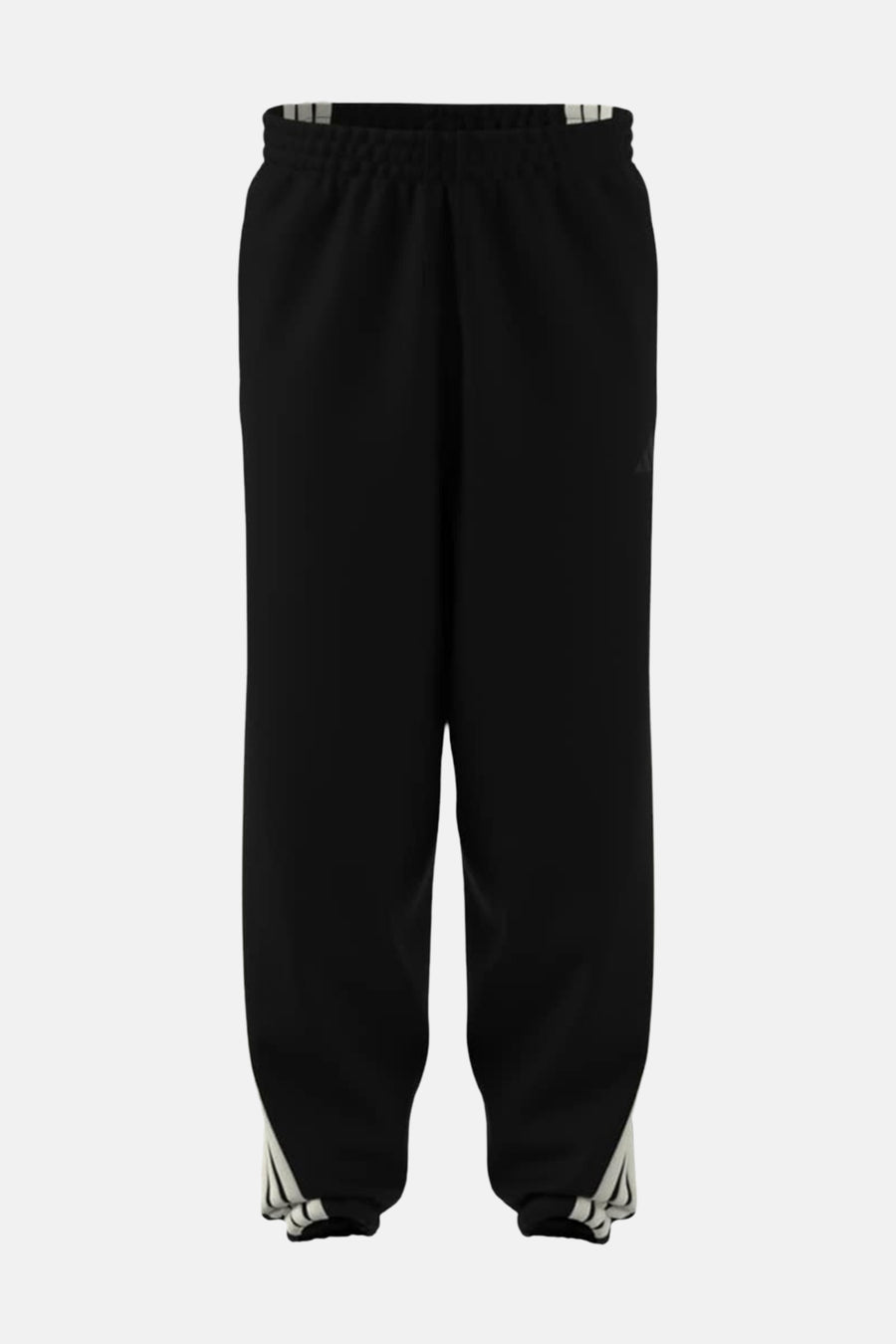 Pantalon jogging - noir
