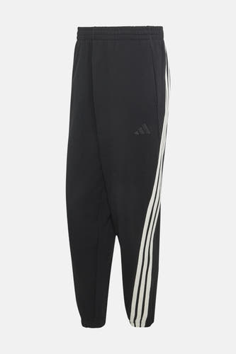 Pantalon jogging - noir