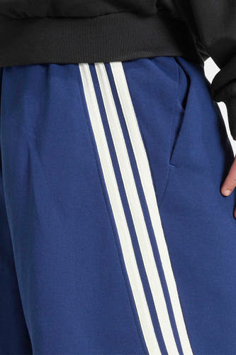 Short - bleu
