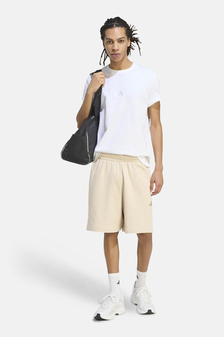 Short beige - ADIDAS