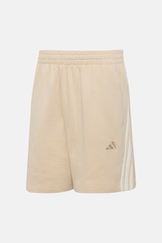 Shorts jogging beige - ADIDAS