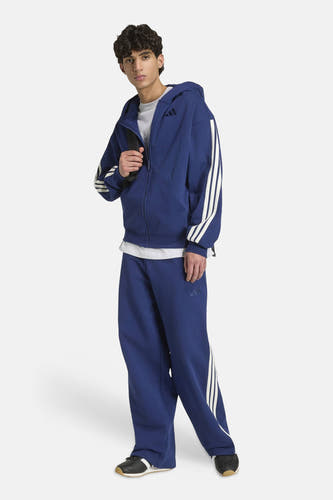 Gilet - bleu