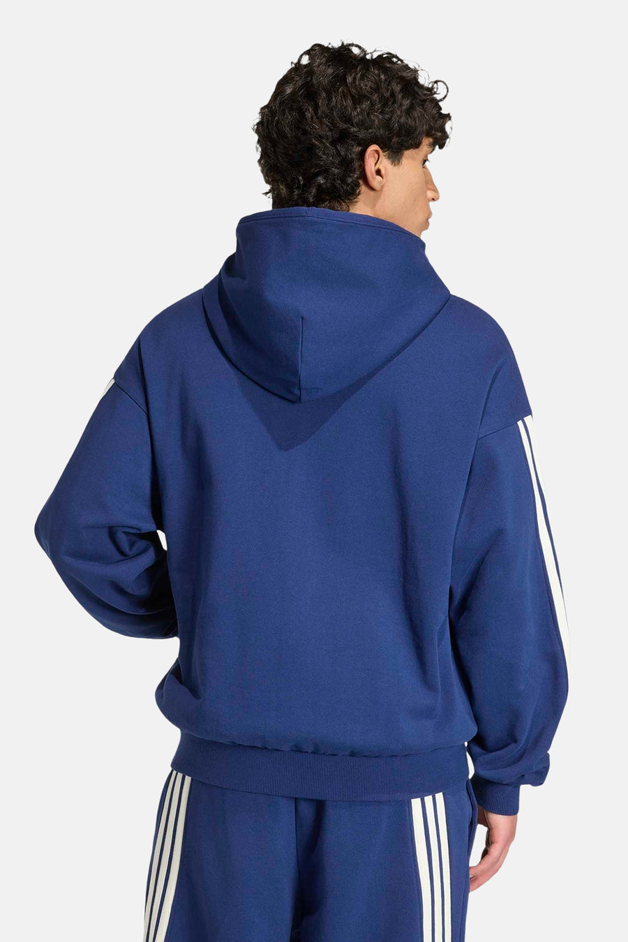 Gilet - bleu