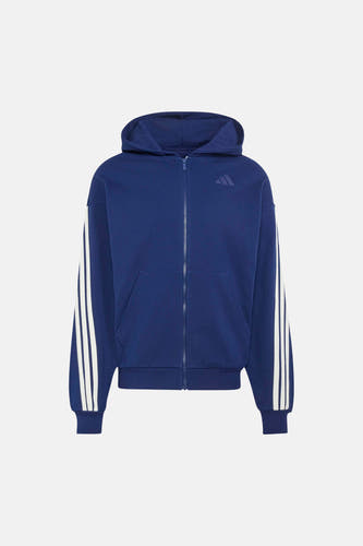 Gilet - bleu