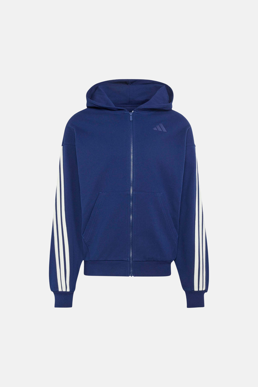 Gilet - bleu