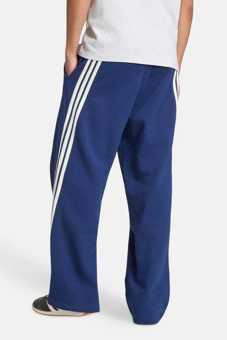 Pantalon jogging - bleu