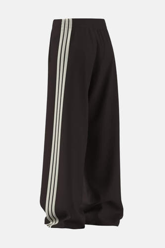 Pantalon de jogging - brun