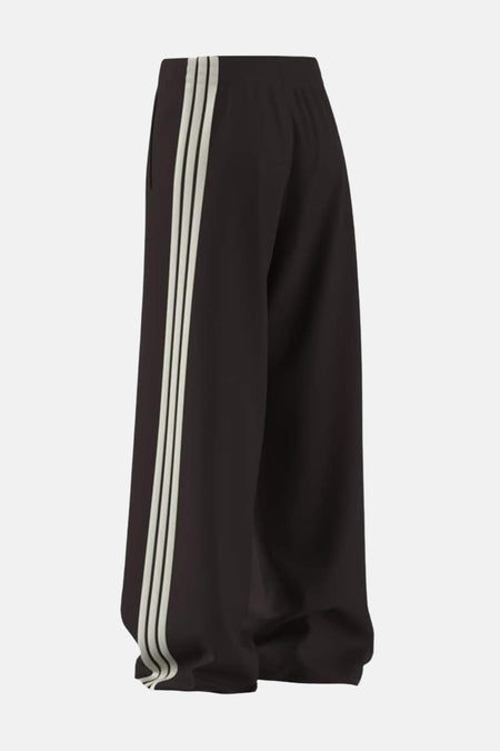 Pantalon de jogging - brun