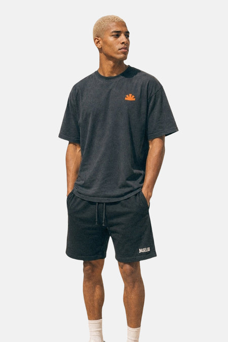 T-shirt - gris