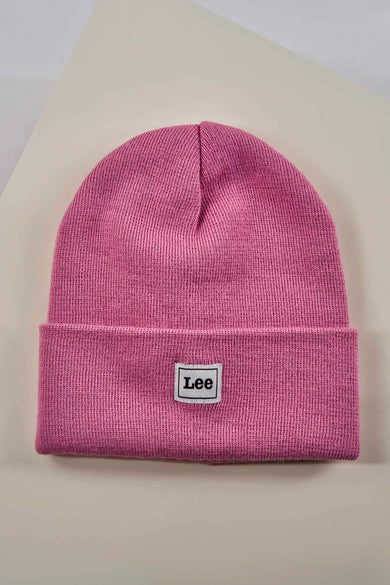 Casquettes - rose