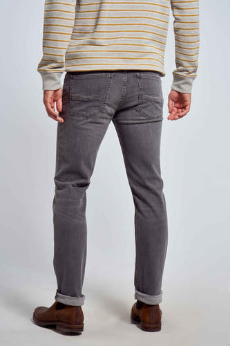 LC106ZP - denim foncé