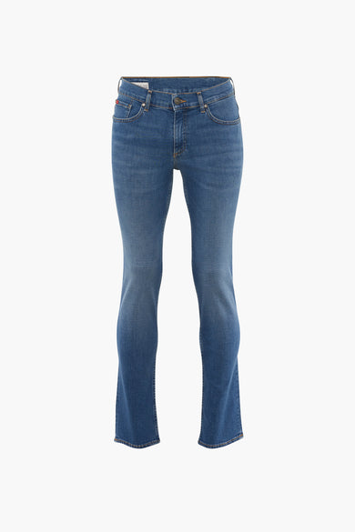 Jeans slim Mid blue denim - Lee Cooper®