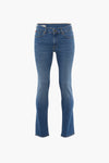Jeans slim Mid blue denim - Lee Cooper®