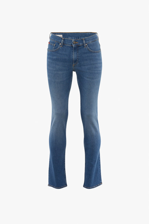LC106ZP - denim