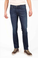 Jeans straight Mid blue denim - Lee Cooper®