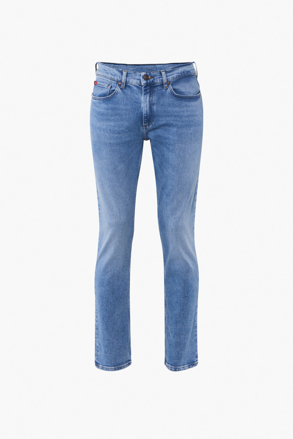 Jeans straight Denim - Lee Cooper®