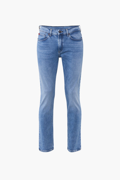 Jeans straight Denim - Lee Cooper®