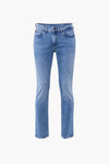 Jeans straight Denim - Lee Cooper®