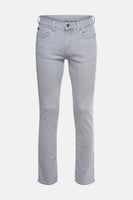 Jeans straight Light blue denim - Lee Cooper®