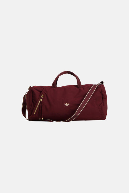 Shopper - rouge