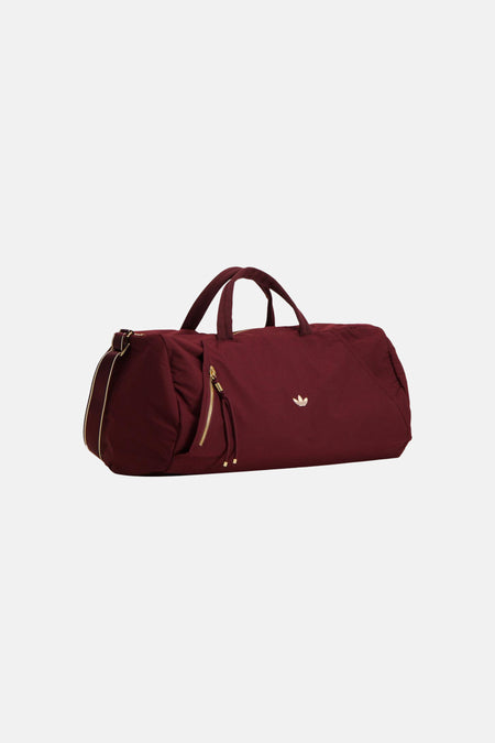 Shopper - rouge