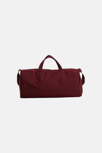 Shopper - rouge