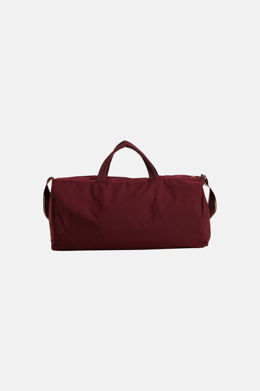 Shopper - rouge