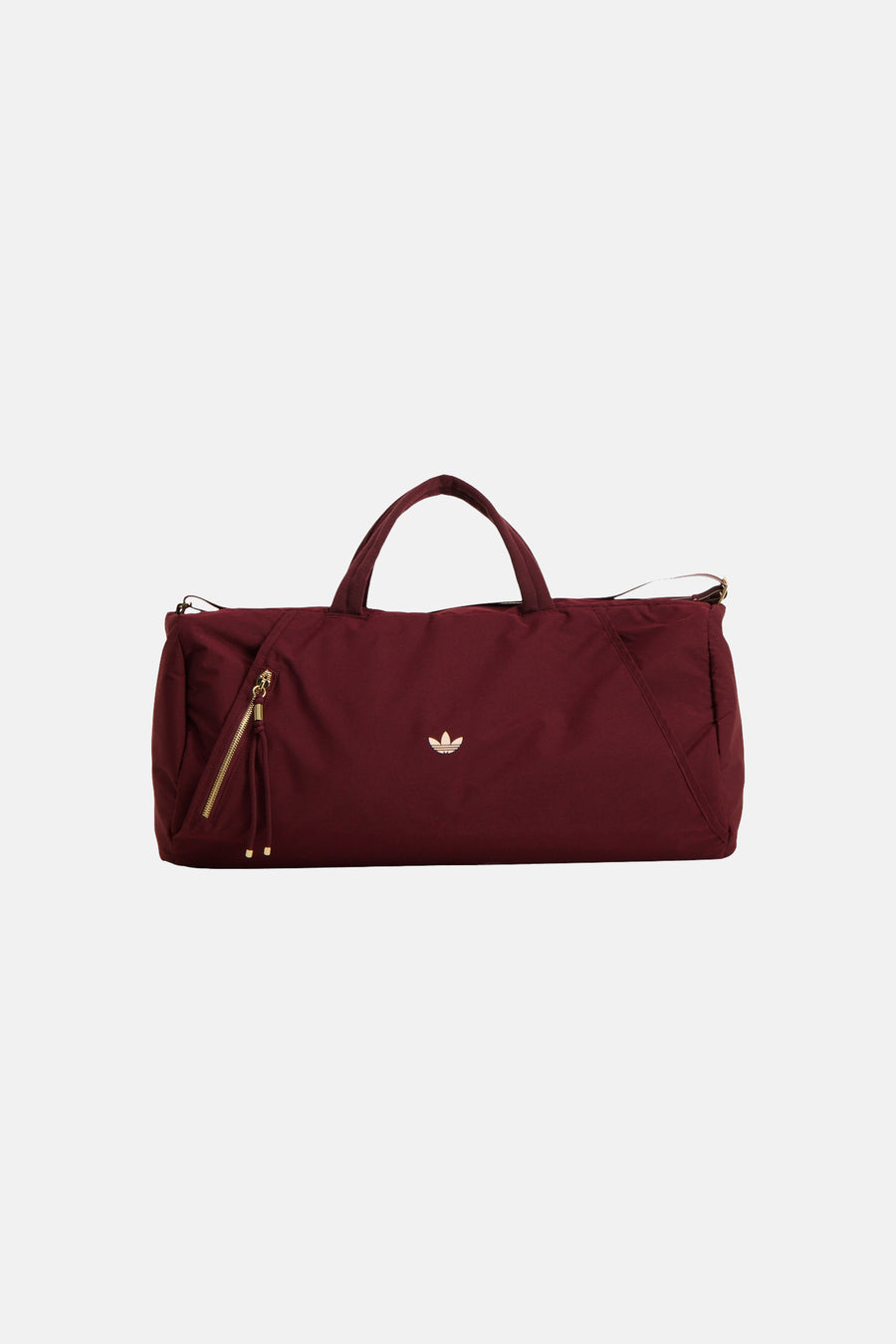 Shopper - rouge