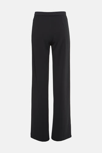 Pantalon - noir