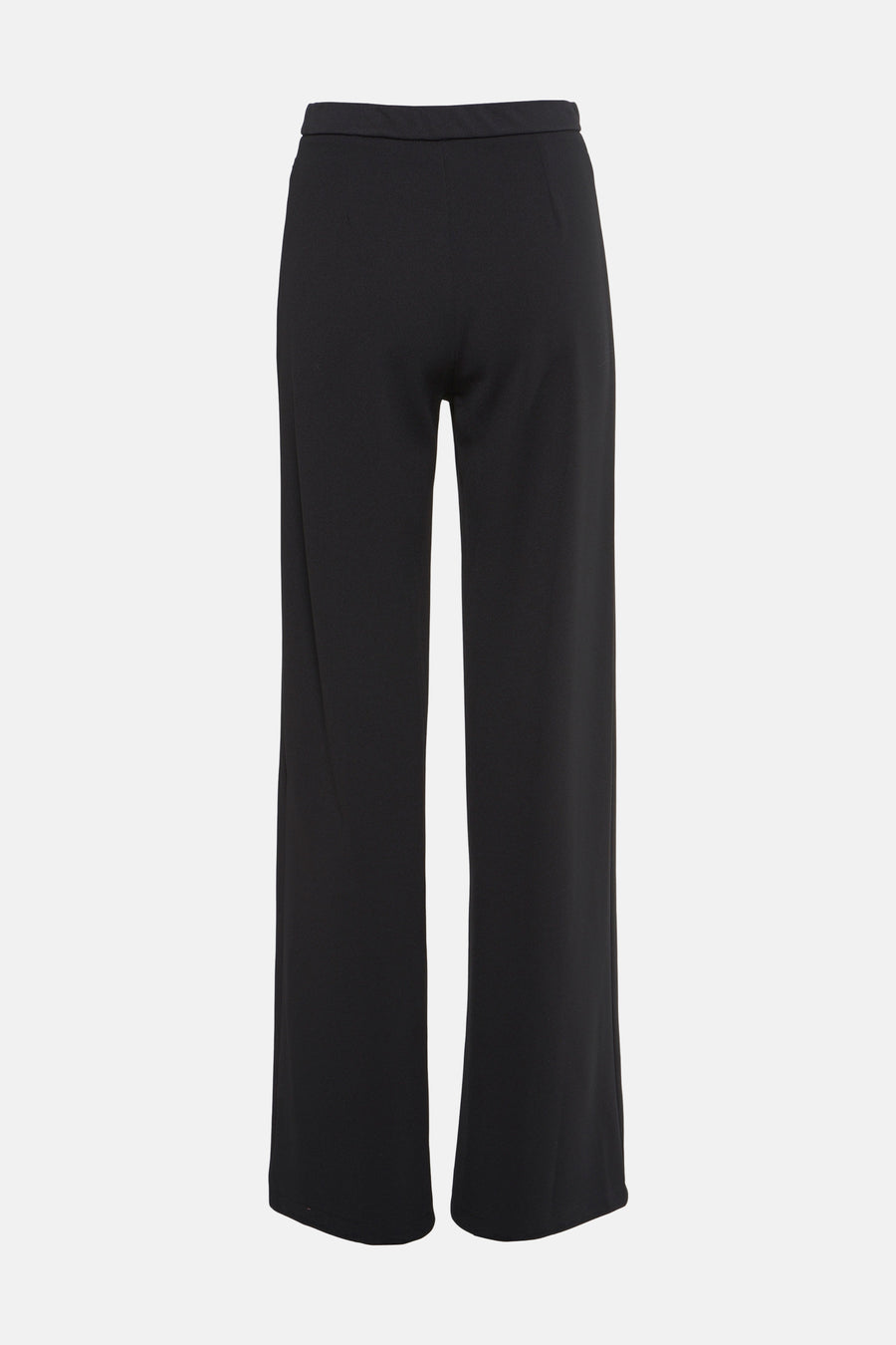 Pantalon - noir