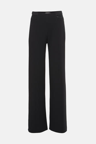 Pantalon - noir