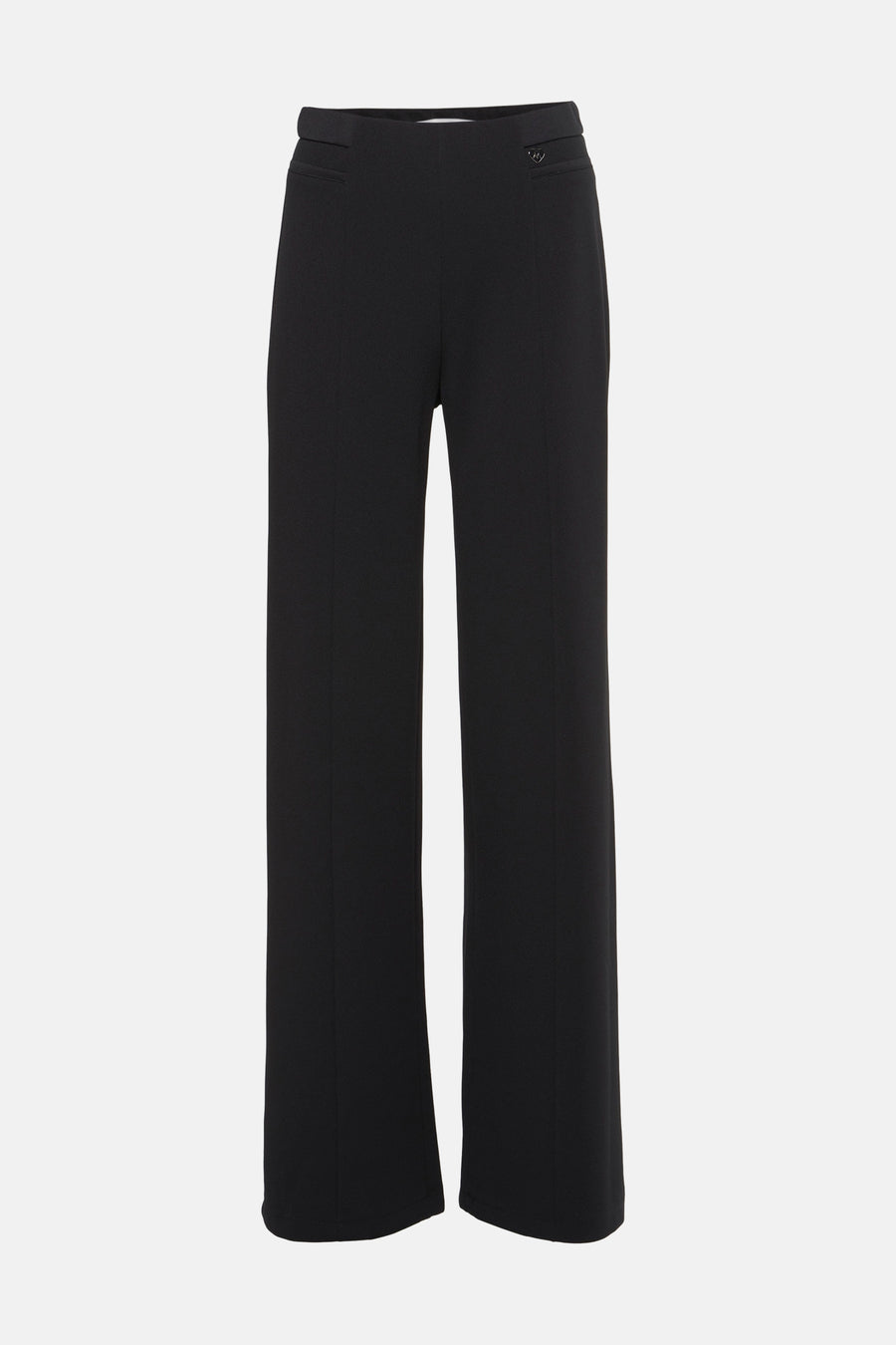 Pantalon - noir