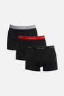 Culotte - noir