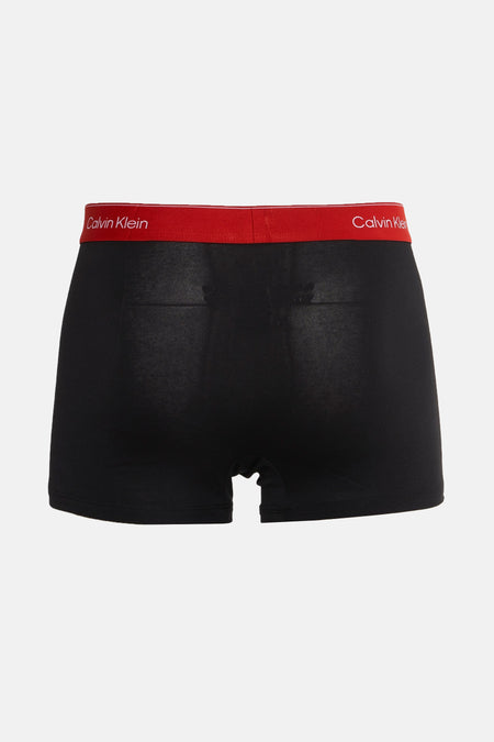 Culotte - noir