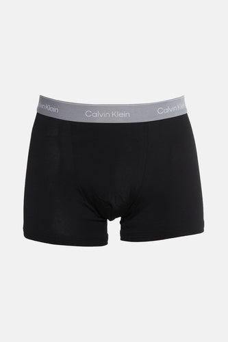 Culotte - noir - Calvin Klein