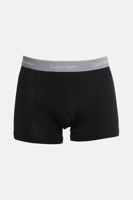 Culotte - noir